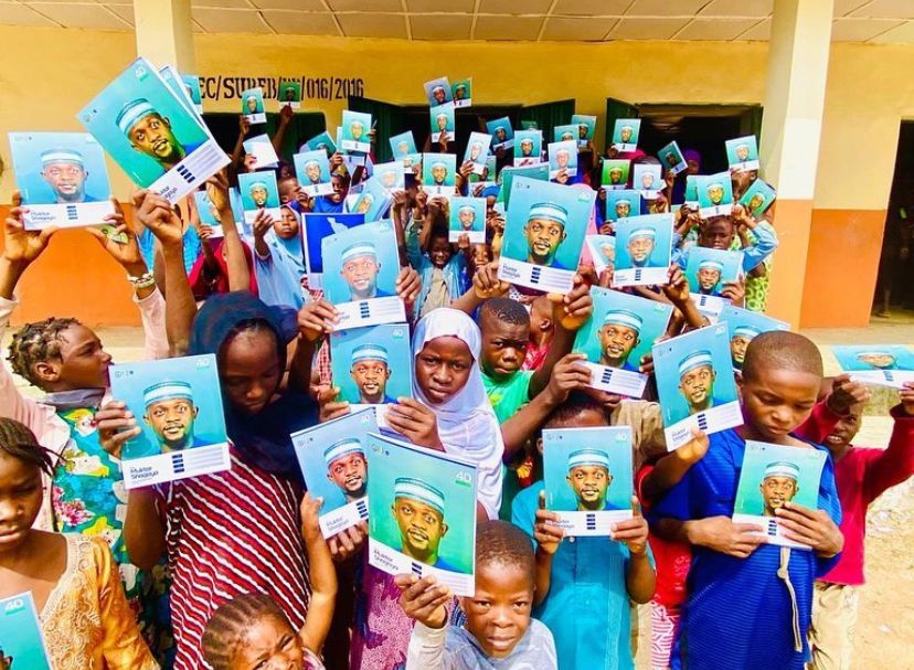 WhatsApp Image 2024-05-27 at 3.28.03 PM (2)